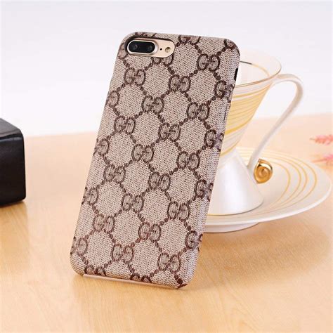 gucci iphone 8 plus case mens|Gucci iPhone 7 case sale.